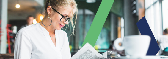 ai-quality-management-dla-contact-center