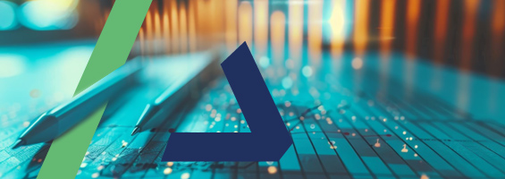 aiqm-dla-contact-center 