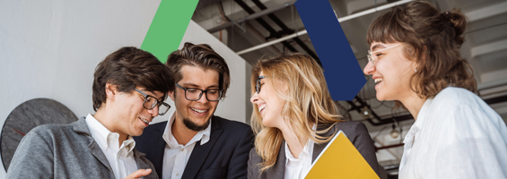 ai-quality-management-dla-contact-center 