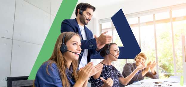 ai-quality-management-dla-contact-center 