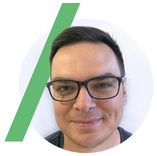 ai-quality-management-dla-contact-center