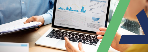 Wzrost efektywności operacyjnej