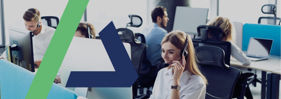 Lepsze zarządzanie zasobami ludzkimi