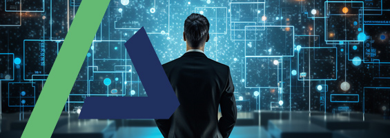 Zmniejszenie wskaźnika churn